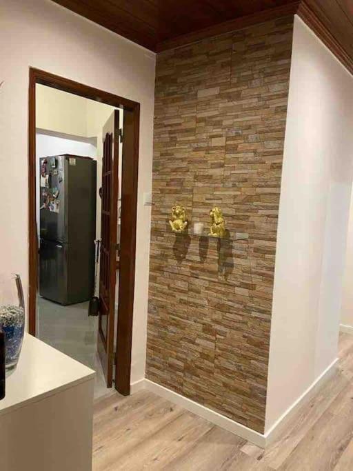 An Elegant & Cozy Apartment Amadora Buitenkant foto